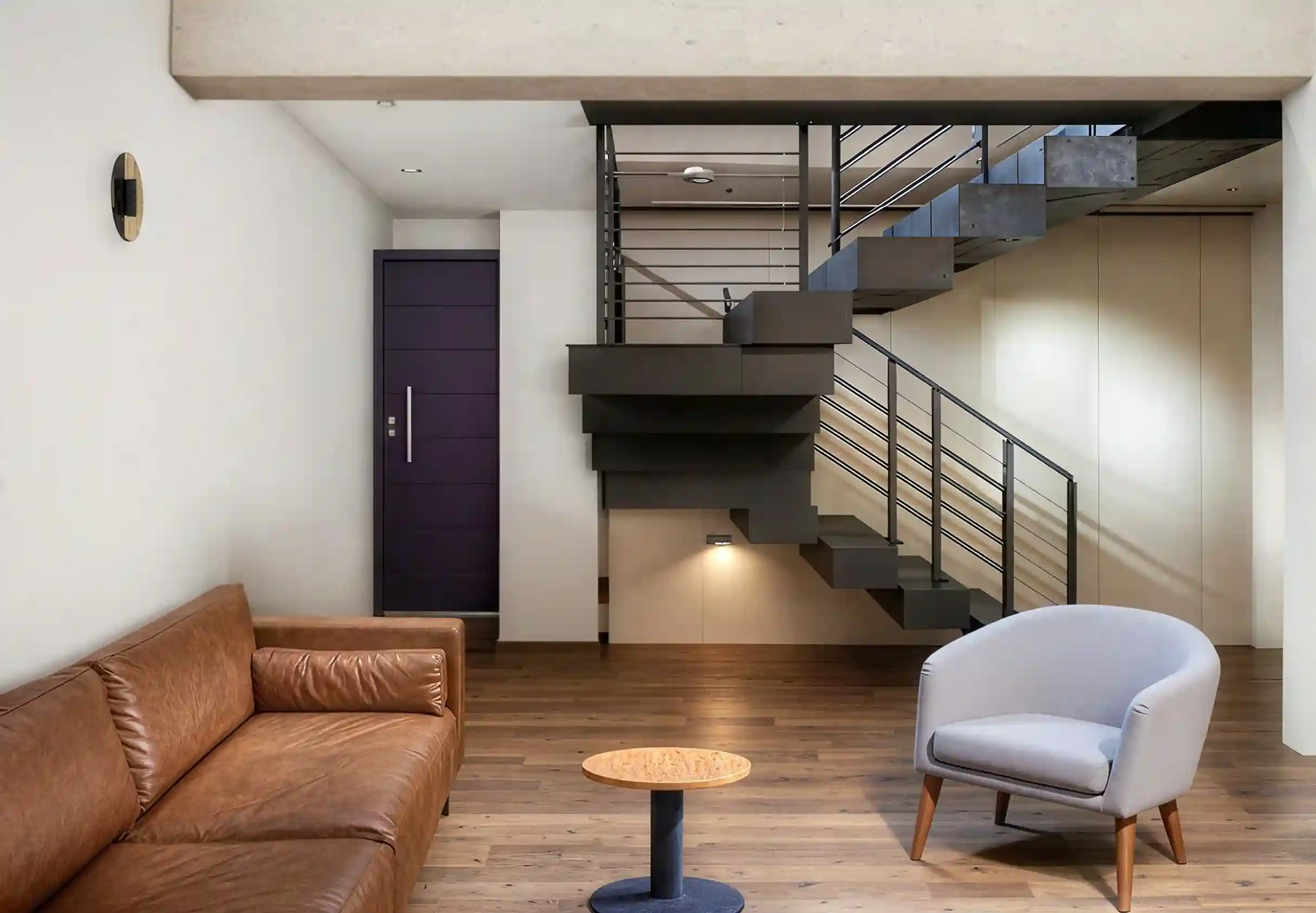 Proyectos Inmobiliarios en Colombia, Antioquia, Sabaneta / Inversiones, Apartamentos, Propiedad Raíz, Vivienda Nueva, Inversión En Propiedad Raíz Para Airbnb 1